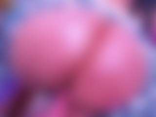 Bigassmonic's Live Sex Cam Show