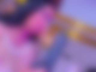 Live cam show with Bigassmonic - Small Tits Mature on Taboo Cams XXX