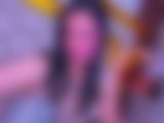Bigassmonic's Live Sex Cam Show