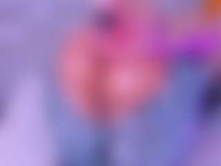 Bigassmonic's Live Sex Cam Show