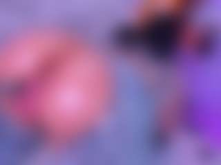 Bigassmonic's Live Sex Cam Show