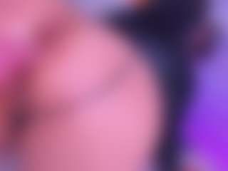 Live cam show with Bigassmonic - Bedroom on https://playwithruby.com