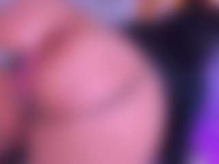 Bigassmonic's Live Sex Cam Show