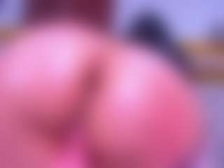 Bigassmonic's Live Sex Cam Show