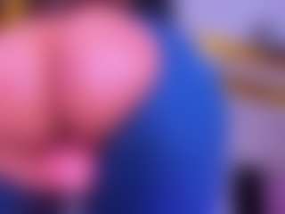 Bigassmonic's Live Sex Cam Show
