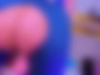 Bigassmonic's Live Sex Cam Show