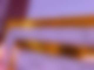 Bigassmonic's Live Sex Cam Show
