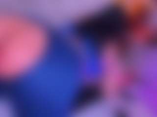 Live cam show with Bigassmonic - Tittyfuck on Fling VIP Chat