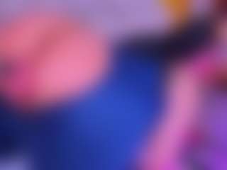 Bigassmonic's Live Sex Cam Show
