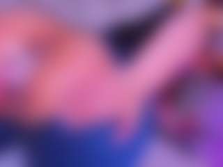 Live cam show with Bigassmonic - Tittyfuck on TeamSkeetLive