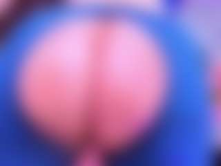 Live cam show with Bigassmonic - Tittyfuck on Mixed Magazine Live