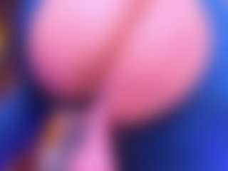 Bigassmonic's Live Sex Cam Show