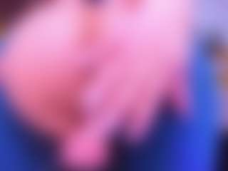 Bigassmonic's Live Sex Cam Show