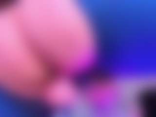 Bigassmonic's Live Sex Cam Show