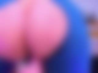 Bigassmonic's Live Sex Cam Show