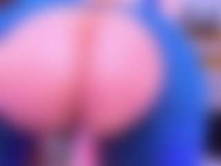 Bigassmonic's Live Sex Cam Show