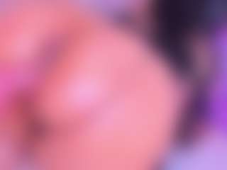 Bigassmonic's Live Sex Cam Show
