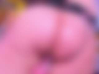 Live cam show with Bigassmonic - Mature MILF on slutload