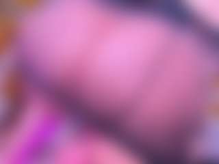 Live cam show with Bigassmonic - BBW Mature on Milfs Live