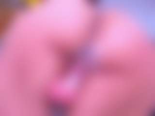 Live cam show with Bigassmonic - Latina Mature on Camsoda | colombia