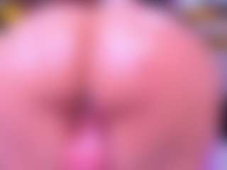 Live cam show with Bigassmonic - BBW Mature on CSO-WL