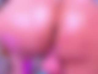 Live cam show with Bigassmonic - Spy Mature on slutload