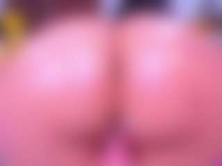 Live cam show with Bigassmonic - Tittyfuck on Camming Site