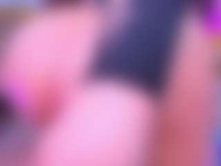 Bigassmonic's Live Sex Cam Show