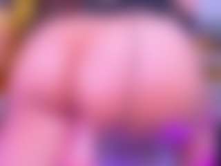 Live cam show with Bigassmonic - Strip on Gym Cam Girls