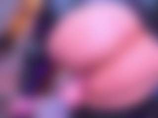 Bigassmonic's Live Sex Cam Show