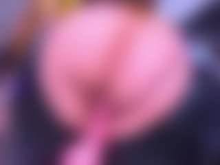 Bigassmonic's Live Sex Cam Show