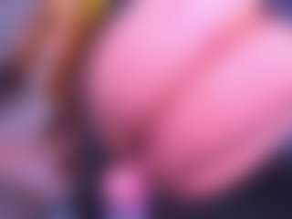 Bigassmonic's Live Sex Cam Show