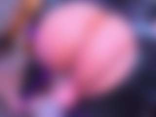 Bigassmonic's Live Sex Cam Show