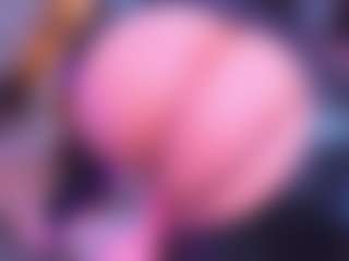 Bigassmonic's Live Sex Cam Show