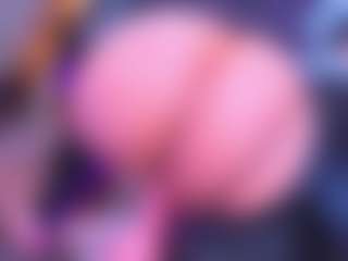 Bigassmonic's Live Sex Cam Show
