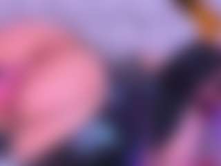 Live cam show with Bigassmonic - Bedroom on SinfulBabes