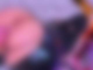 Bigassmonic's Live Sex Cam Show
