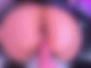 Bigassmonic's Live Sex Cam Show