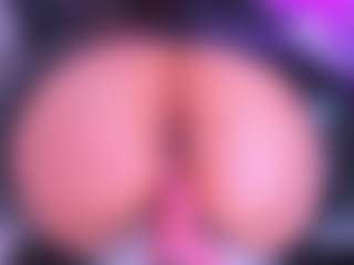 Bigassmonic's Live Sex Cam Show