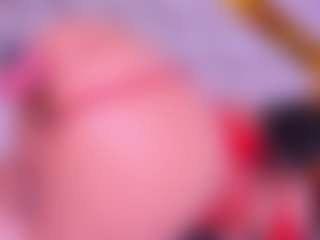 Live cam show with Bigassmonic - Smoking on slutload