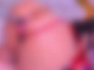 Live cam show with Bigassmonic - Small Tits Mature on camwithhim.com