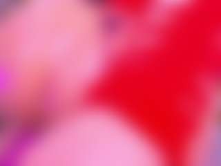 Bigassmonic's Live Sex Cam Show