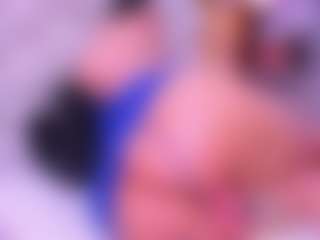Bigassmonic's Live Sex Cam Show