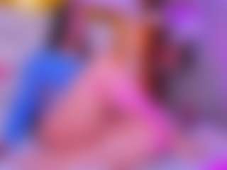Live cam show with Bigassmonic - Role Play on Camsoda