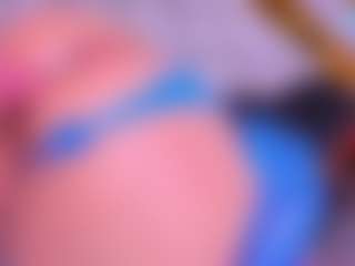 Live cam show with Bigassmonic - Middle Aged on Camsoda