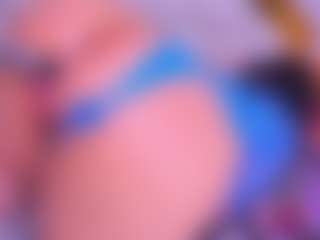 Live cam show with Bigassmonic - Tittyfuck on Camsoda