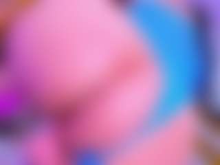 Bigassmonic's Live Sex Cam Show