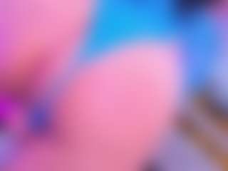 Bigassmonic's Live Sex Cam Show