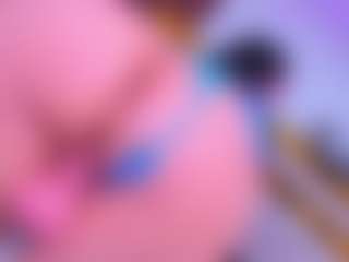 Bigassmonic's Live Sex Cam Show