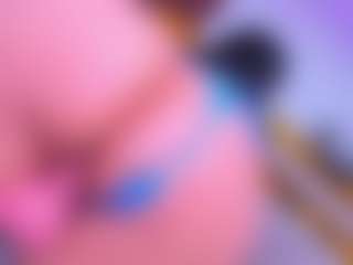 Bigassmonic's Live Sex Cam Show